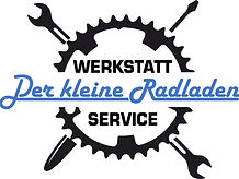 Werkstatt_Service (1).jpg