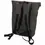 Miniaturbild: CONTEC Rucksack Lim Backpack grün