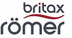 Britax-Roemer-Logo.jpg