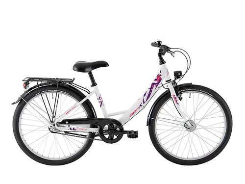 sr suntour sattelstütze einstellen Federsattelstütze SP25-NCX - 350mm Länge - 50mm Federweg | Parallelogramm-Sattelstütze für Fahrrad & E-Bike - Durchmesser 30,9 / 31,6mm Redbeard Effects Angry Rhubarb Jazzy 1101 Lens Color:G-15 Vapor Shield