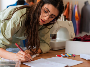 top design institute in kolkata