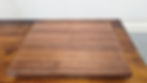 Thumbnail: Walnut Classic Cutting Boards