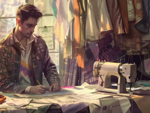 interior design course in kolkata