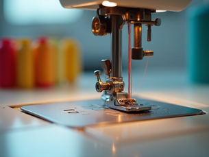 Essential Tools Every Fashion Designer Needs