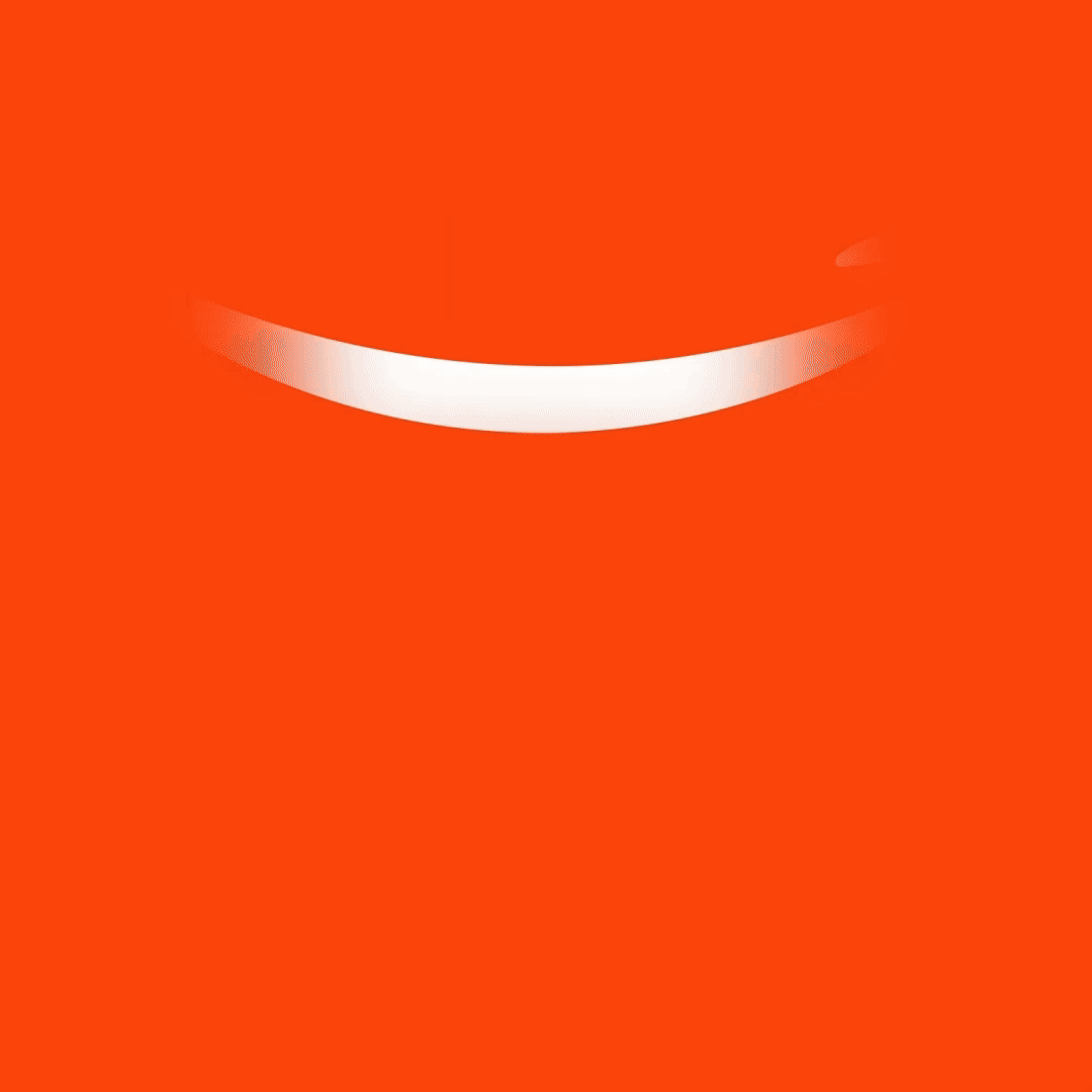 ALEXA_FIRETV_15SEGUNDOS_1080X1080.gif