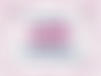 7 branding mistakes to avoid as a new business