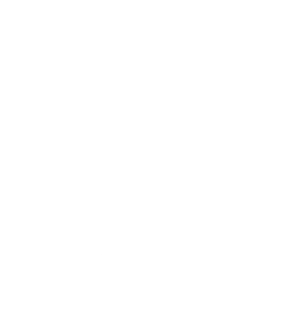 White flower icon