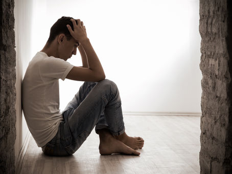 L'hypnose pour réguler l'anxiété
