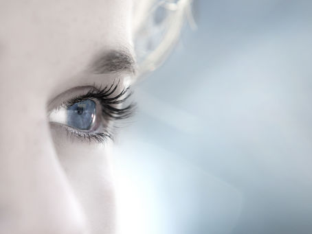 Séance d'hypnose : suis-je hypnotisable ?