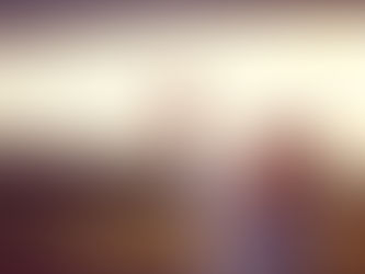 Un enfant qui a beaucoup d'énergie