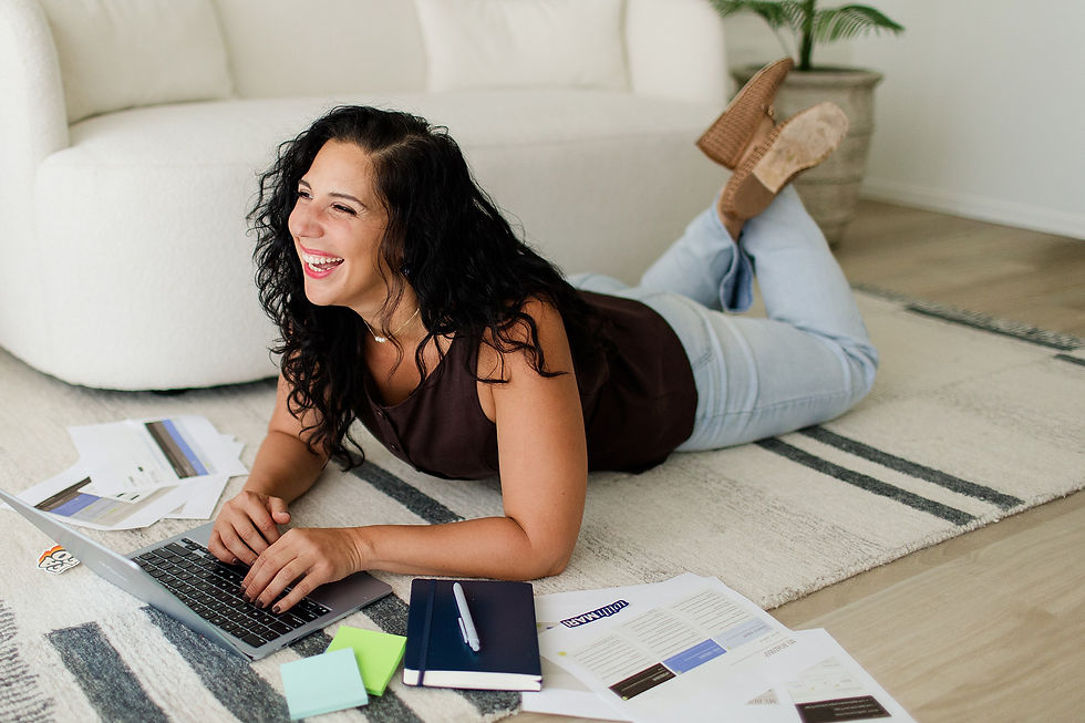 marketing-strategist-for-female-founders-orange-county.jpg