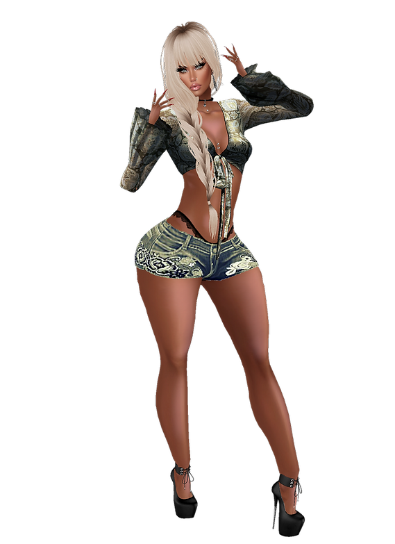 Snap_Sa7yta57qX2124268768.png