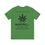 Thumbnail: Trimmer Tee