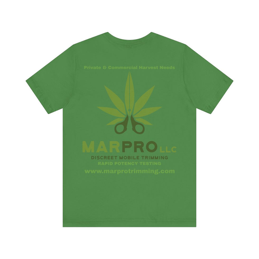 Thumbnail: Big Boss Short Sleeve Tee