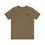 Thumbnail: Trimmer Tee