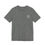 Thumbnail: Perkis Power Unisex Jersey Tee - Eco-Conscious Graphic Shirt for Positive Vibes