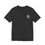 Thumbnail: Perkis Power Unisex Jersey Tee - Eco-Conscious Graphic Shirt for Positive Vibes