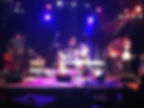 Live at The Rutledge