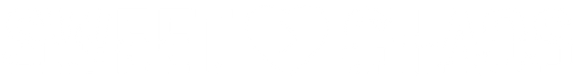 SC Logo_White_edited.png