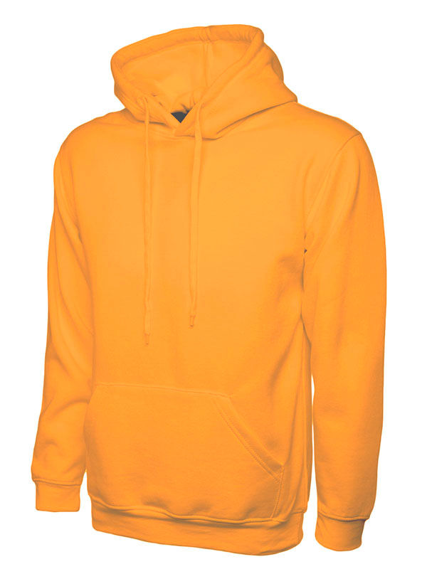 Thumbnail: workwear, hoodie, workwear hoodie, construction hoodie, workwear bundle, trade workwear, local workwear, uniforms, branded