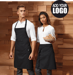 Aprons.gif