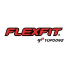 Flexfit.gif