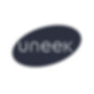 Uneek Clothing