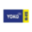 Yoko workwear