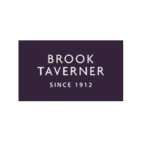 Brook Taverner.gif