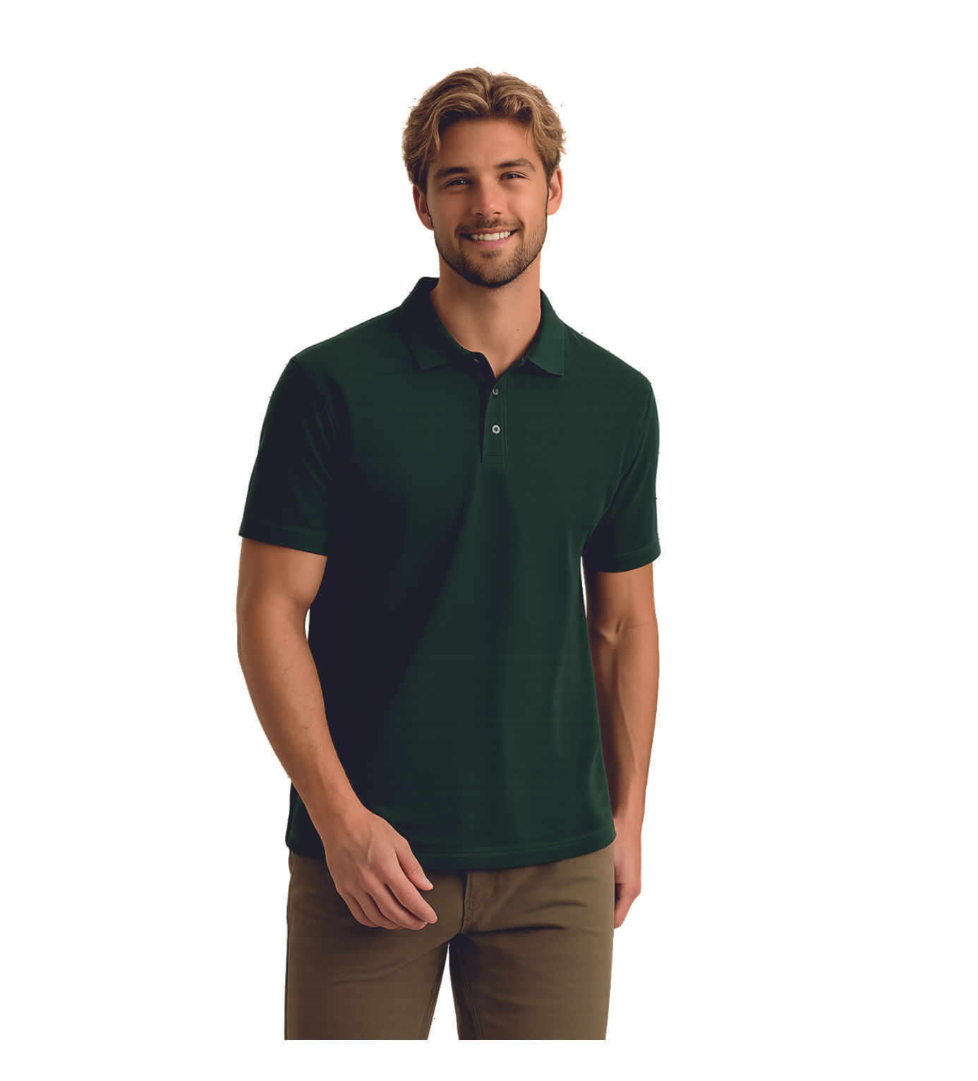 uc101 uneek poloshirt, workwear poloshirt, workwear nottingham