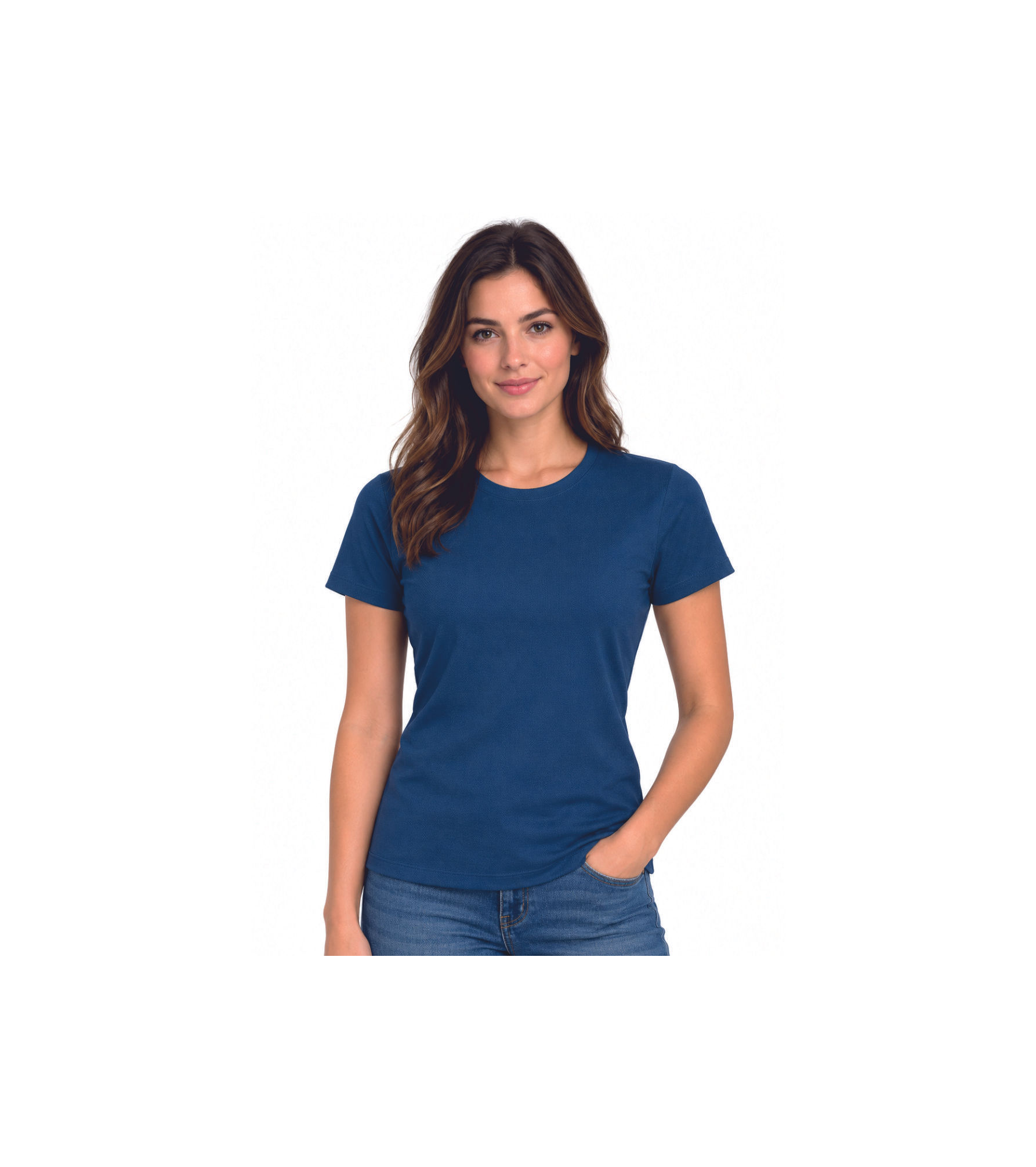 UC316, uneek, ladies tshirt, sports tshirt, womens tshirt, workwear, tshirt maansfield, tshirt nottingham, sports tshirt