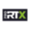 ProRTX workwear