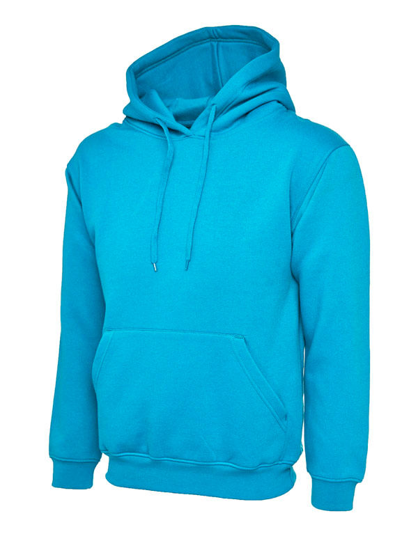 Thumbnail: workwear, hoodie, workwear hoodie, construction hoodie, workwear bundle, trade workwear, local workwear, uniforms, branded