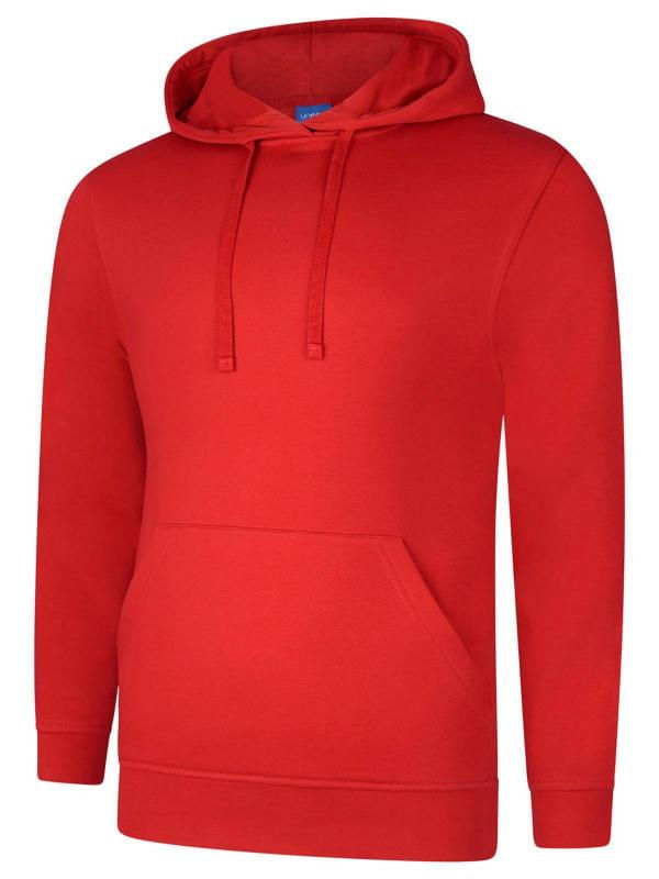 Thumbnail: Hoode, Workwear Hoodie, PPE, Construction Workwear, Uniforms, Builders Workwear, Football Clubs, Electricians, Plumbers, 