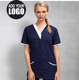 Beauty&Heathcare Tunics.gif