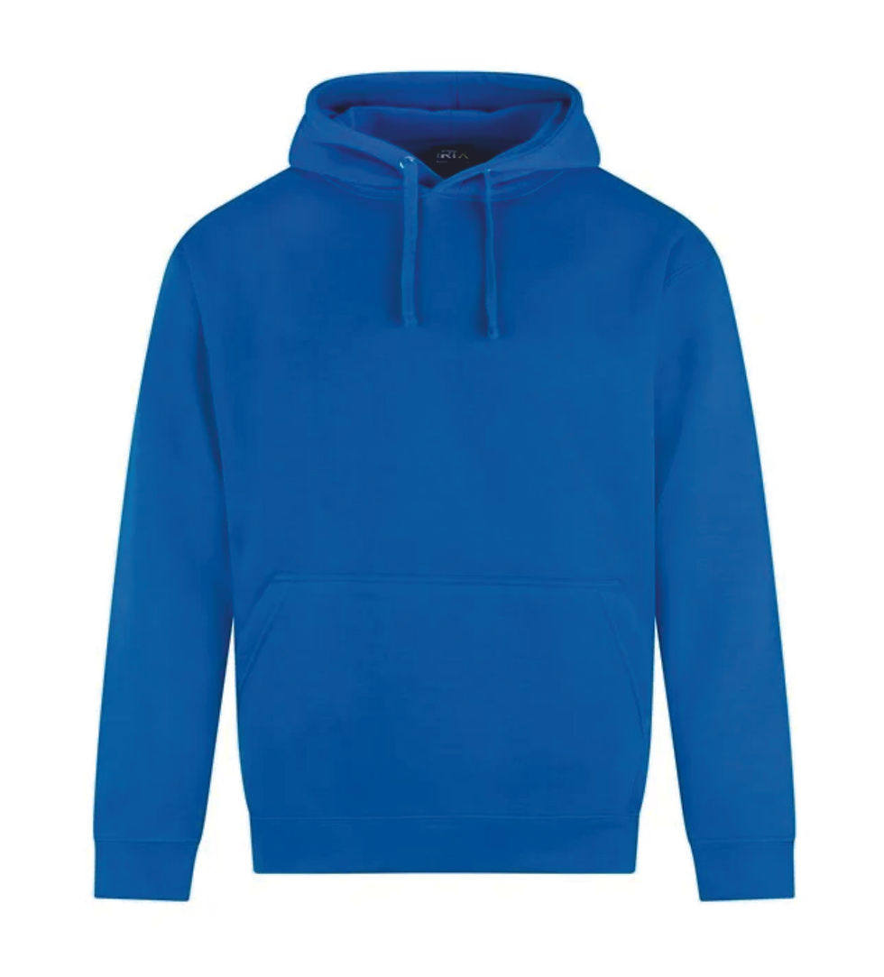 Thumbnail: RX350, ProRTX, Hoodie, workwear hoodie, hoodie mansfield, hoodie nottingham, hoodie derby, hoodie lincoln, embroidered hoodie
