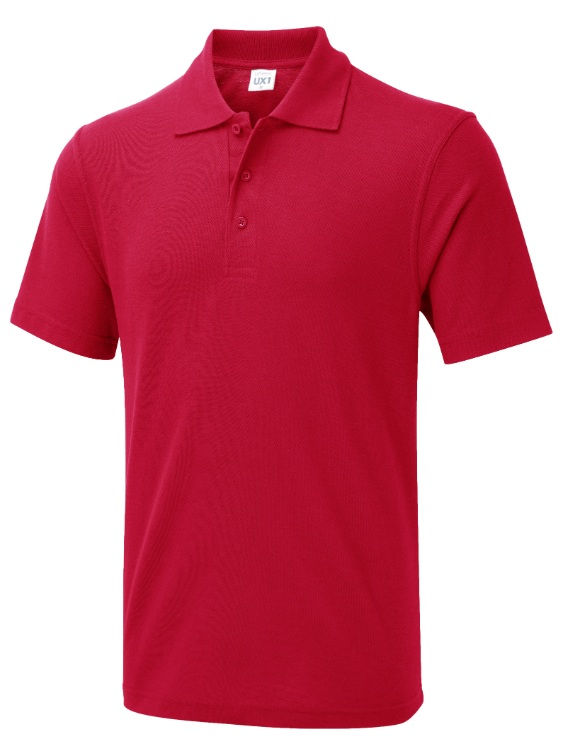 Thumbnail: Workwear, workwear clothing, workwear UK, professional workwear, safety workwear, industrial workwear, work clothing