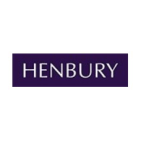 Henbury.gif