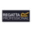 Regatta Professional