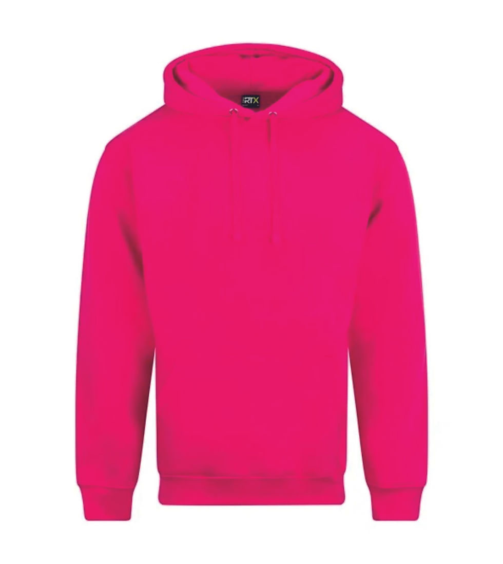 Thumbnail: RX350, ProRTX, Hoodie, workwear hoodie, hoodie mansfield, hoodie nottingham, hoodie derby, hoodie lincoln, embroidered hoodie