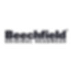 Beechfield