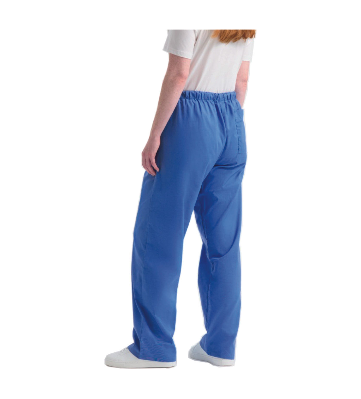 Womens scrubs, womens scrub trousers,healthcare scrubs, healthcare scrubs mansfield, healthcare scrubs nottingham