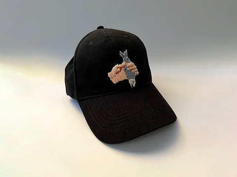 HP_Hat.png