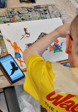 a9c47122-47ab-4789-943e-a371e9f22bf9