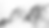 Foggy Mountains_edited.png