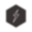 SPROUT ICON