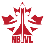Untitled design (40).png