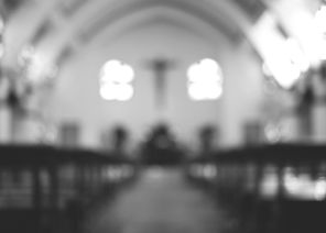 Church Interior_edited.jpg