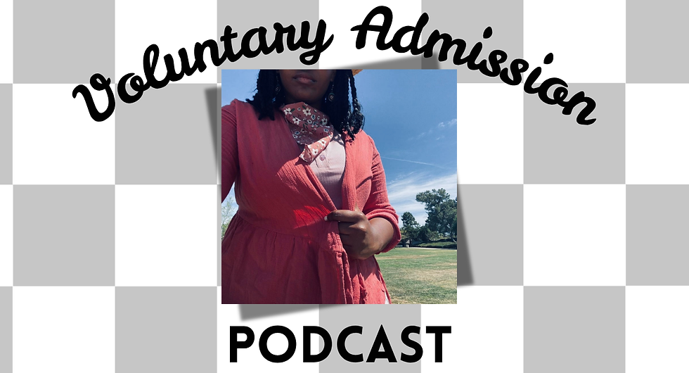 Podcast Image.png