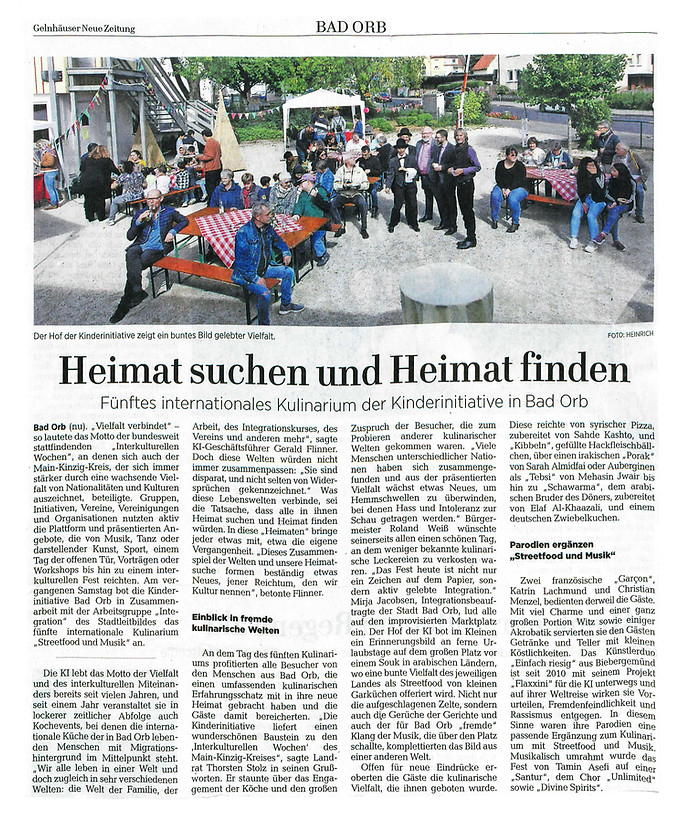 Kinderinitiative Bad Orb_GNZ.jpg